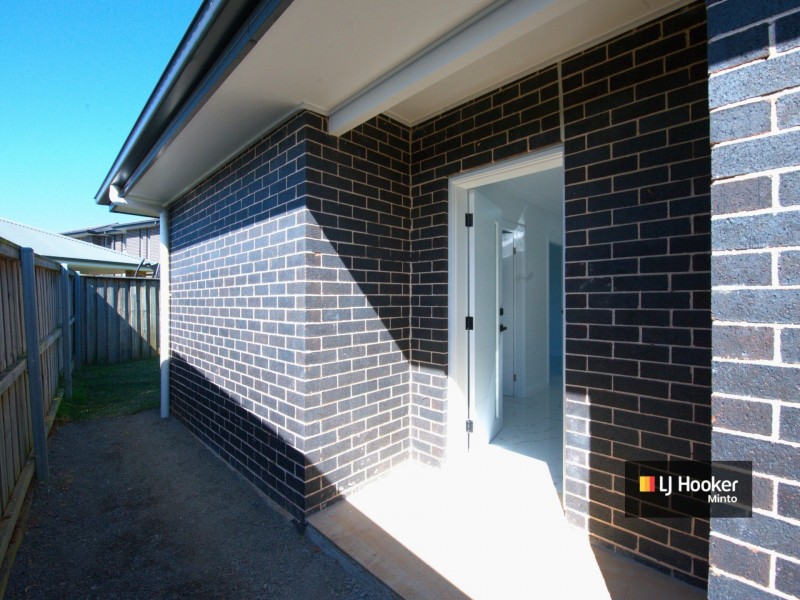 53A Wheatley Drive, Airds NSW 2560