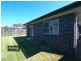 53A Wheatley Drive, Airds NSW 2560