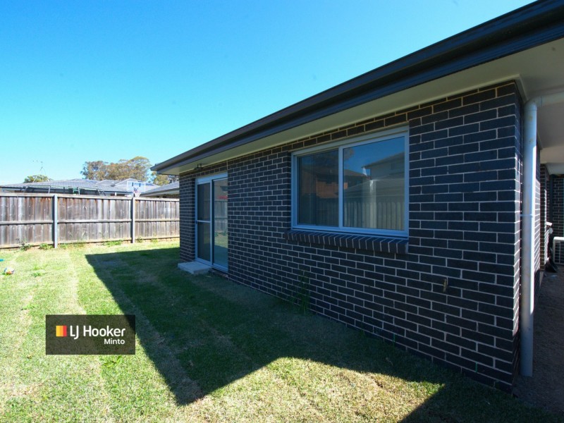 53A Wheatley Drive, Airds NSW 2560