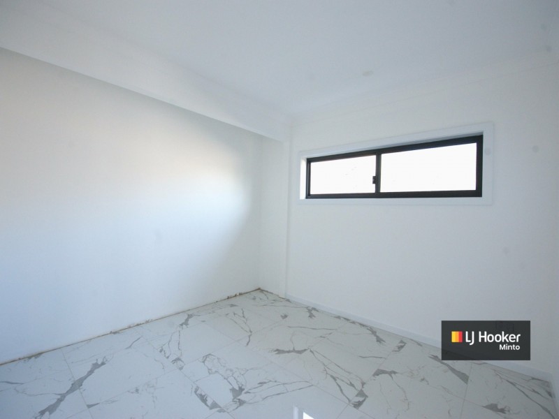 37A Fieldhouse Circuit, Campbelltown NSW 2560