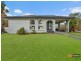 19 Lillas Place, Minto NSW 2566