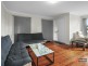 19 Lillas Place, Minto NSW 2566