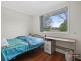 19 Lillas Place, Minto NSW 2566
