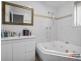 19 Lillas Place, Minto NSW 2566