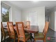 19 Lillas Place, Minto NSW 2566