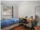 19 Lillas Place, Minto NSW 2566