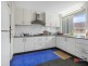 19 Lillas Place, Minto NSW 2566