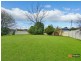 19 Lillas Place, Minto NSW 2566