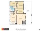 19 Lillas Place, Minto NSW 2566