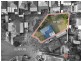 19 Lillas Place, Minto NSW 2566