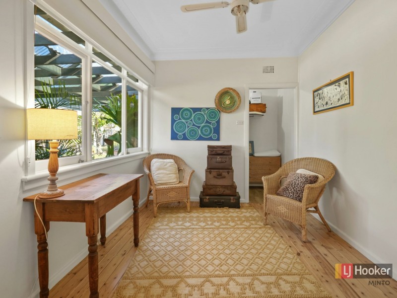 48 Eagleview Road, Minto NSW 2566