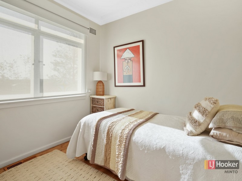 48 Eagleview Road, Minto NSW 2566