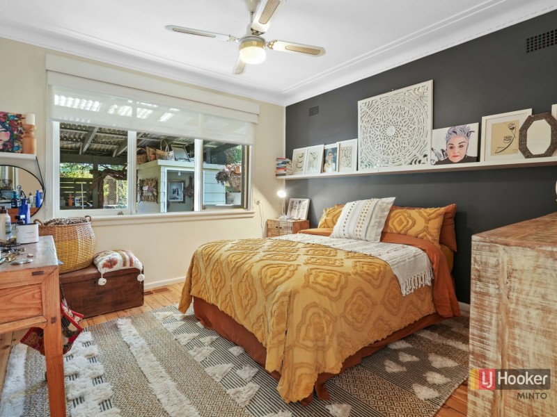 48 Eagleview Road, Minto NSW 2566