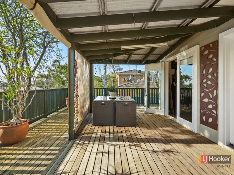 48 Eagleview Road, Minto NSW 2566