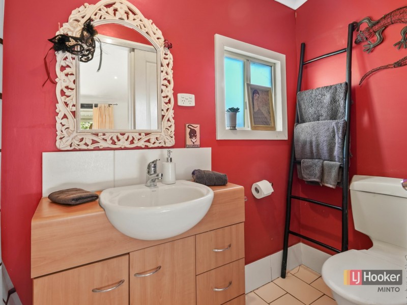 48 Eagleview Road, Minto NSW 2566