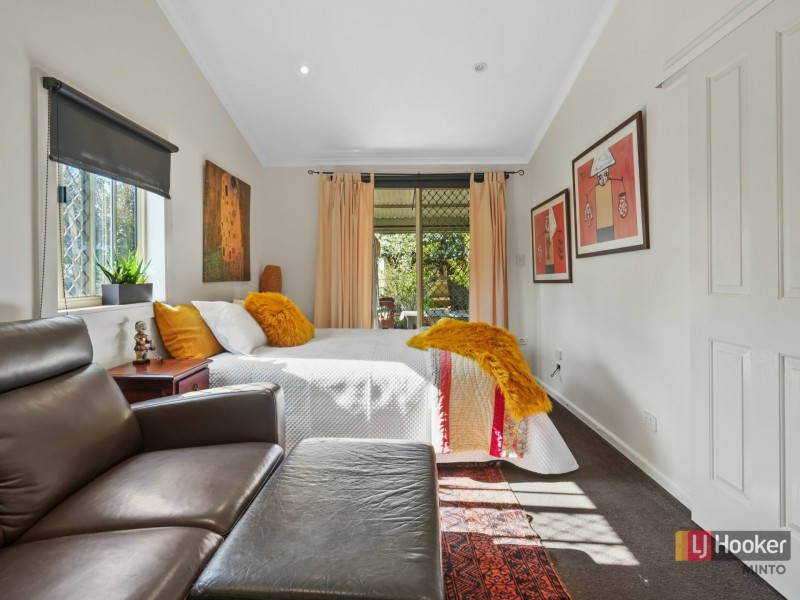 48 Eagleview Road, Minto NSW 2566