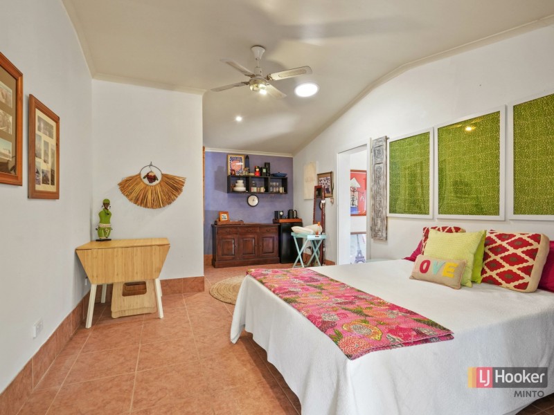 48 Eagleview Road, Minto NSW 2566