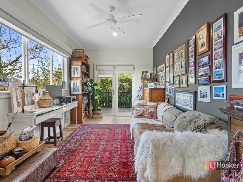 48 Eagleview Road, Minto NSW 2566