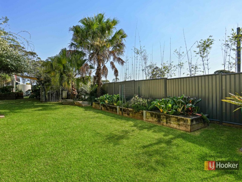 48 Eagleview Road, Minto NSW 2566