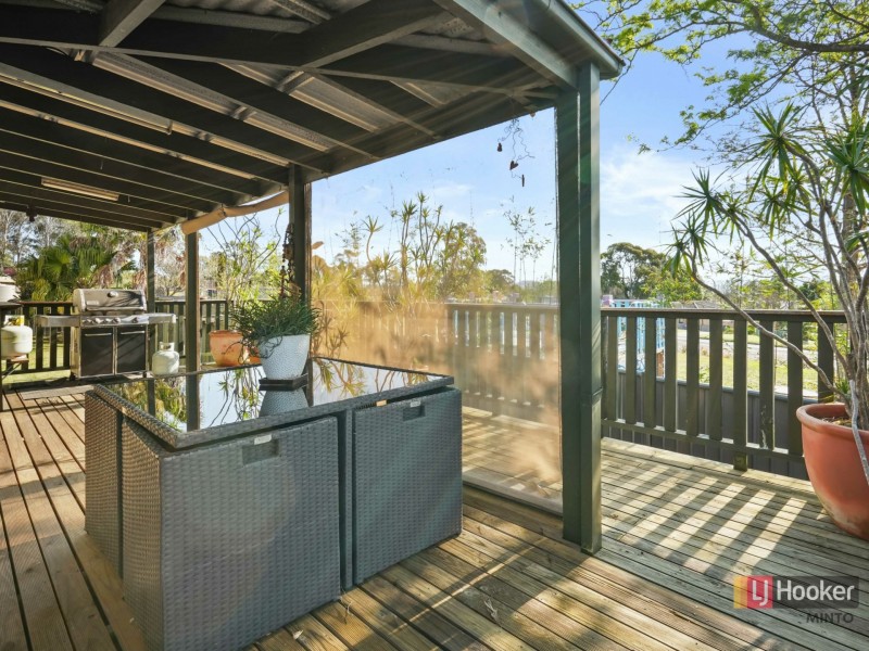 48 Eagleview Road, Minto NSW 2566