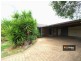 6 Tummul Place, St Andrews NSW 2566