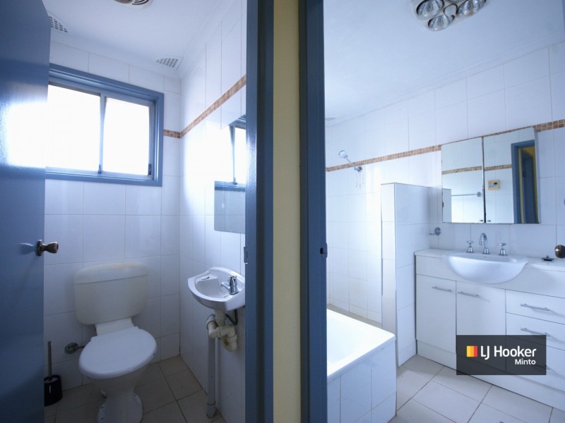 6 Tummul Place, St Andrews NSW 2566