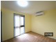 6 Tummul Place, St Andrews NSW 2566