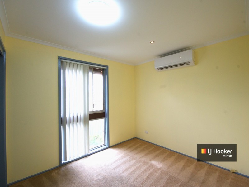 6 Tummul Place, St Andrews NSW 2566