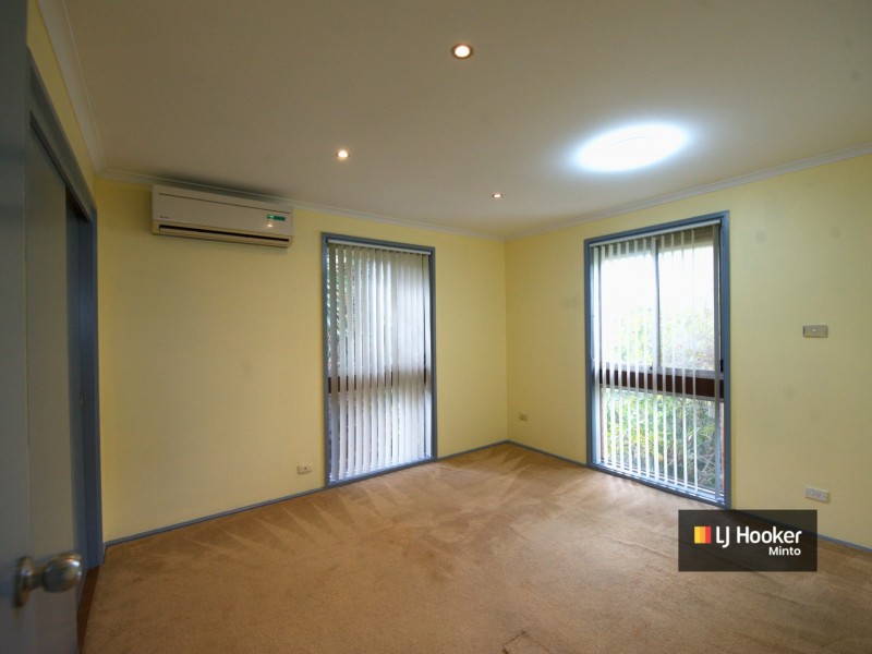 6 Tummul Place, St Andrews NSW 2566