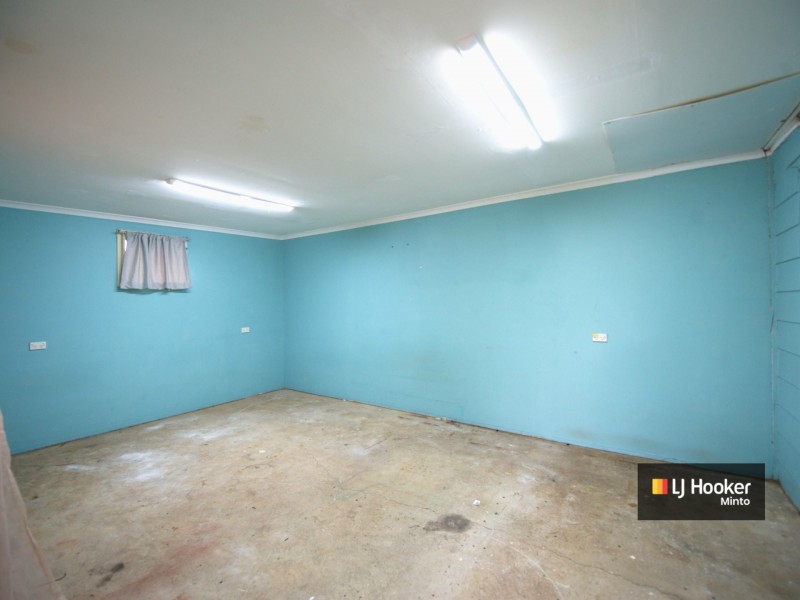 6 Tummul Place, St Andrews NSW 2566