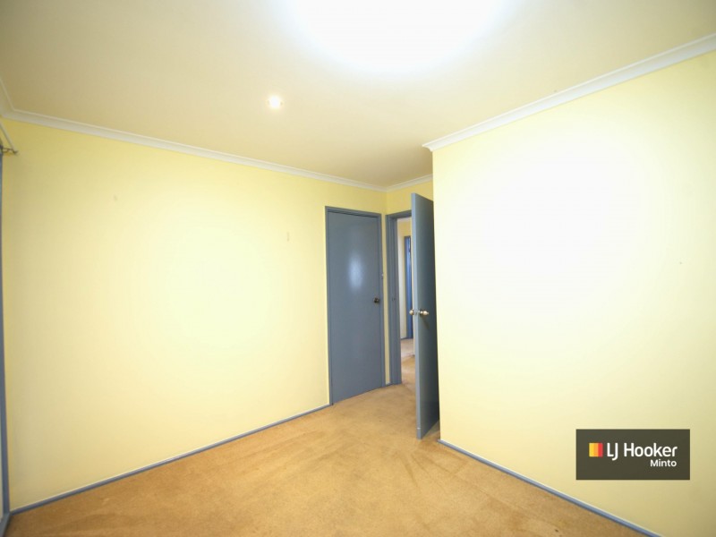 6 Tummul Place, St Andrews NSW 2566