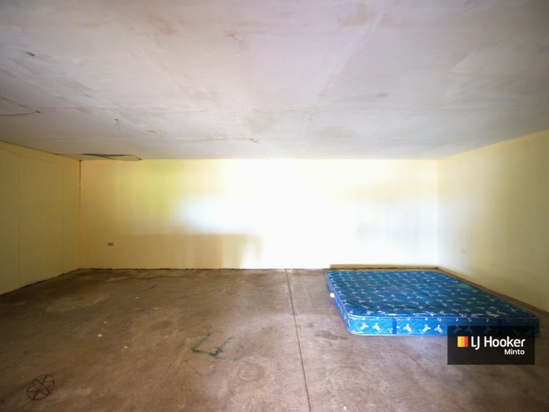 6 Tummul Place, St Andrews NSW 2566