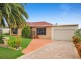 8 campbell close, Minto NSW 2566
