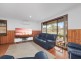 8 campbell close, Minto NSW 2566