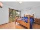8 campbell close, Minto NSW 2566