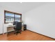 8 campbell close, Minto NSW 2566
