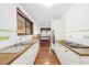 8 campbell close, Minto NSW 2566