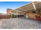 8 campbell close, Minto NSW 2566