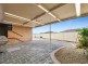 8 campbell close, Minto NSW 2566