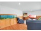 8 campbell close, Minto NSW 2566