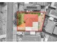 8 campbell close, Minto NSW 2566
