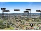 8 campbell close, Minto NSW 2566