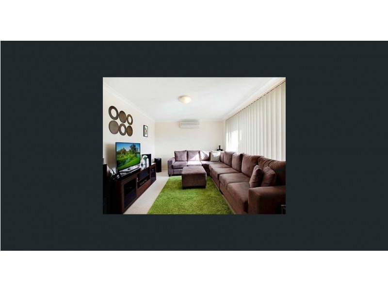 7 Ray Place, Minto NSW 2566