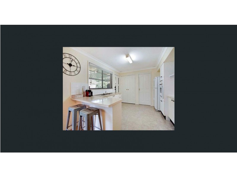 7 Ray Place, Minto NSW 2566