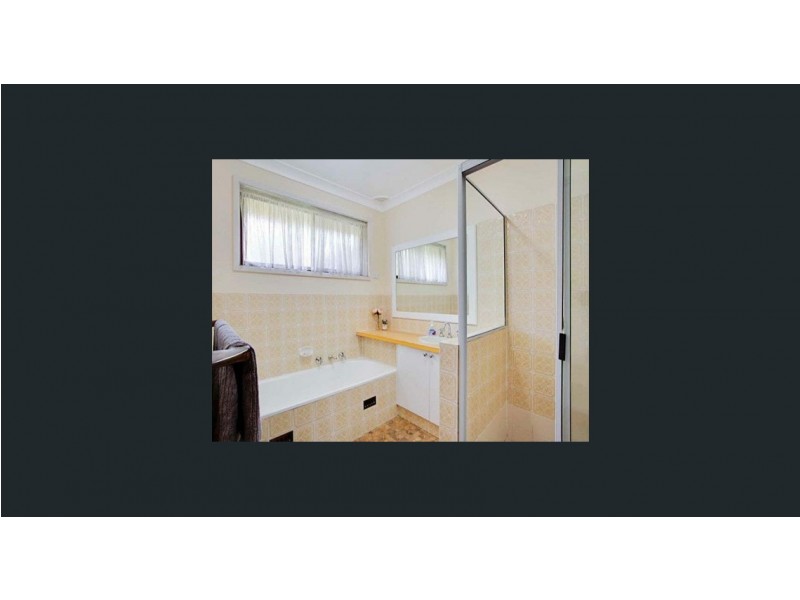 7 Ray Place, Minto NSW 2566