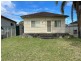 44 Kent Street, Minto NSW 2566