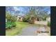 36 Lilian Street, Campbelltown NSW 2560