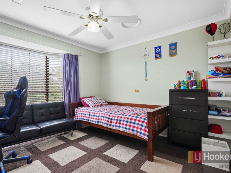 2 Hewitt Pl, Minto NSW 2566