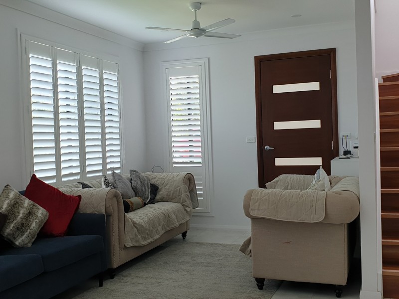 38 Mahoney Drive, Campbelltown NSW 2560