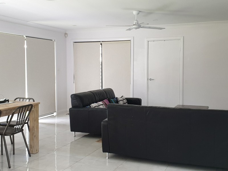 38 Mahoney Drive, Campbelltown NSW 2560